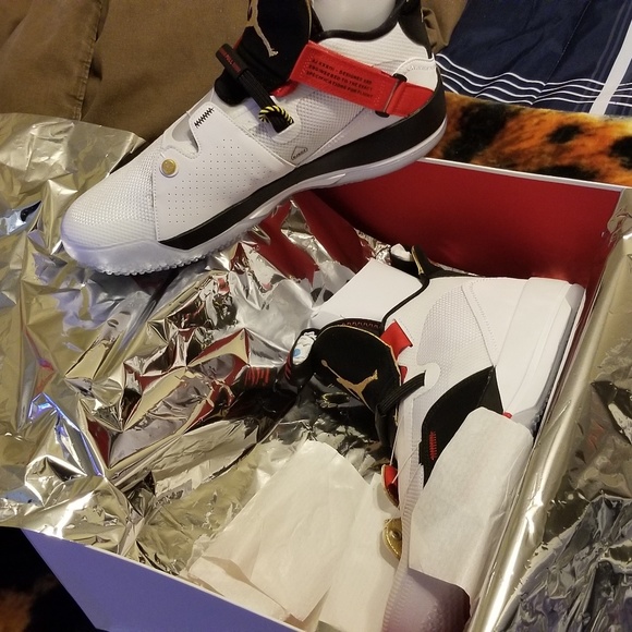 Meet your Posher, Brandon - Picture 1 of 1